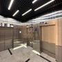 Продажа однокомнатной квартиры - Витебский проспект, д.99, корп.1 