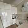 Продажа однокомнатной квартиры - Кушелевская дорога, д.1, корп.2 стр 1 