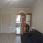 Продажа однокомнатной квартиры - Сертолово, Мира улица, д.11, корп.7 