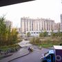Продажа однокомнатной квартиры - поселок Парголово, Толубеевский проезд, д.8, корп.2 стр 1 