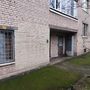 Продажа офиса - Шевченко улица, д.23, корп.1 литера А 
