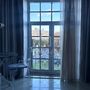 Продажа двухкомнатной квартиры - Новая улица, д.27, корп.1 