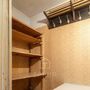 Продажа двухкомнатной квартиры - Металлистов проспект, д.61, корп.1 