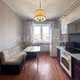 Продажа однокомнатной квартиры - Юнтоловский проспект, д.53, корп.4 