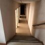 Продажа офиса - Петроградская набережная, д.18, корп.3 литера В 