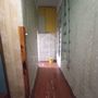 Продажа трехкомнатной квартиры - Большой В.О. проспект, д.44 