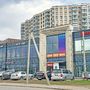 Аренда универсального помещения - Кудрово, Центральная улица, д.15, А 