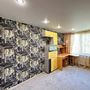 Продажа двухкомнатной квартиры - Гражданский проспект, д.79, корп.2 