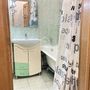 Продажа двухкомнатной квартиры - Руставели улица, д.50 