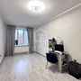 Продажа двухкомнатной квартиры - Мурино, Шоссе в Лаврики улица, д.85 