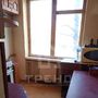 Продажа однокомнатной квартиры - Вавиловых улица, д.11, корп.3 