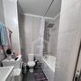 Продажа однокомнатной квартиры - Ивинская улица, д.19, корп.2 стр 1 