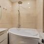 Продажа двухкомнатной квартиры - Дизельный проезд, д.11, корп.3 стр 1 