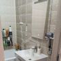 Продажа двухкомнатной квартиры - Бугры, Шекспира улица, д.3 