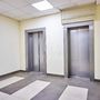 Продажа однокомнатной квартиры - Советский проспект, д.34, корп.2 