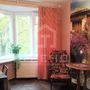 Продажа двухкомнатной квартиры - Зины Портновой улица, д.13 
