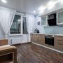 Продажа однокомнатной квартиры - Среднерогатская улица, д.9 