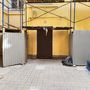 Продажа офиса - Греческий проспект, д.17, литера А 
