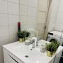 Продажа однокомнатной квартиры - Уральская улица, д.21, стр1 