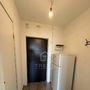 Продажа однокомнатной квартиры - Бугры, Воронцовский бульвар, д.5, корп.5 