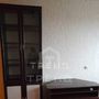 Продажа однокомнатной квартиры - Лётчика Пилютова улица, д.50, корп.1 
