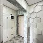 Продажа однокомнатной квартиры - Муринская дорога, д.14, корп.2 