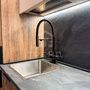 Продажа однокомнатной квартиры - Петровский проспект, д.9, корп.2 