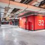 Продажа двухкомнатной квартиры - Помяловского улица, д.3 