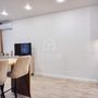 Продажа трехкомнатной квартиры - Боровая улица, д.58 