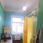 Продажа трехкомнатной квартиры - Обводного канала набережная, д.82 