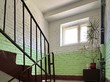 Продажа трехкомнатной квартиры - 39 