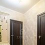 Продажа однокомнатной квартиры - Суздальское шоссе, д.12 