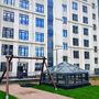 Продажа однокомнатной квартиры - Ремесленная улица, д.15, стр1 