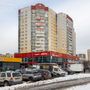 Продажа однокомнатной квартиры - Осипенко улица, д.4, корп.1 