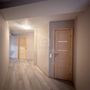 Продажа трехкомнатной квартиры - Богатырский проспект, д.47, корп.2 