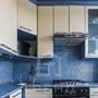 Продажа двухкомнатной квартиры - Металлистов проспект, д.106 