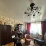 Продажа однокомнатной квартиры - Колпино, Заводской проспект, д.40 