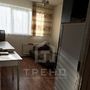 Продажа двухкомнатной квартиры - Культуры проспект, д.15, корп.6 