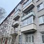 Продажа однокомнатной квартиры - Петергоф, Разведчика бульвар, д.12, корп.3 