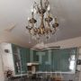 Продажа трехкомнатной квартиры - Каменноостровский проспект, д.55 