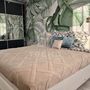 Продажа трехкомнатной квартиры - Энгельса проспект, д.113, корп.2 