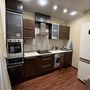 Аренда однокомнатной квартиры - Витебский проспект, д.73, корп.3 