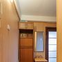 Продажа однокомнатной квартиры - Краснопутиловская улица, д.82 