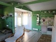 Продажа дома - Прибылово п.