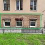 Продажа двухкомнатной квартиры - Климов переулок, д.8 