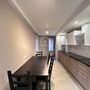 Продажа трехкомнатной квартиры - Богатырский проспект, д.47, корп.2 