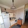 Продажа однокомнатной квартиры - Колпино, Братьев Радченко улица, д.25