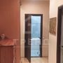 Продажа двухкомнатной квартиры - Кавалергардская улица, д.5 