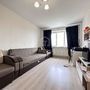 Продажа однокомнатной квартиры - Кушелевская дорога, д.7, корп.6 