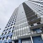 Аренда универсального помещения - Реки Каменки набережная, д.13, корп.1 стр 1 